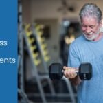 LA Fitness Age Requirements