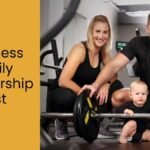 LA Fitness Family Membership Cost