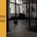 LA Fitness Free Trial