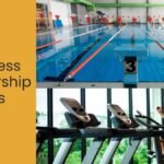 LA Fitness Membership Plans