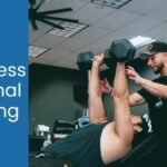 LA Fitness Personal Training Cost