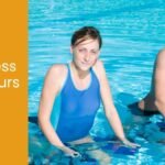 LA Fitness Pool Hours