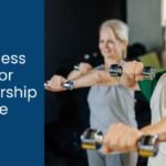 LA Fitness Senior Membership Price