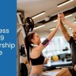 LA fitness $14.99 membership price