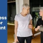 LA Fitness senior discount for seniors price