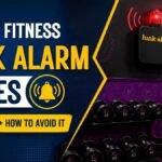 Planet Fitness Lunk Alarm Rules