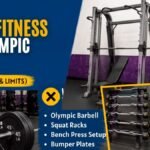 Does Planet Fitness have barbells, Planet Fitness barbells, Planet Fitness Smith machine, Planet Fitness weight limits, Planet Fitness free weights