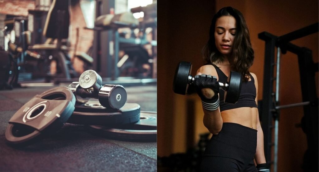 LA Fitness 7-day VIP pass and 14-day referral pass